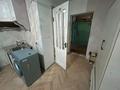 1-комнатная квартира · 20 м² · 2/2 этаж, Сейфулина — Сейфулина 57 за 120 000 ₸ в Алматы, Турксибский р-н — фото 9