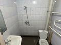 1-комнатная квартира · 20 м² · 2/2 этаж, Сейфулина — Сейфулина 57 за 120 000 ₸ в Алматы, Турксибский р-н — фото 10
