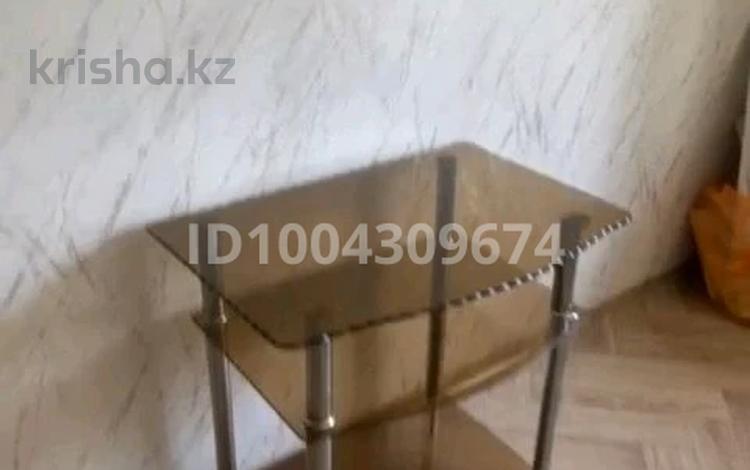 1-комнатная квартира · 20 м² · 2/2 этаж, Сейфулина — Сейфулина 57 за 120 000 ₸ в Алматы, Турксибский р-н — фото 3