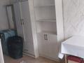 1-комнатная квартира · 20 м² · 2/2 этаж, Сейфулина — Сейфулина 57 за 120 000 ₸ в Алматы, Турксибский р-н — фото 3