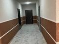 2-бөлмелі пәтер, 70 м², 2/6 қабат, 38-й мкр — рядом роддом, бағасы: 19.5 млн 〒 в Актау, 38-й мкр — фото 11