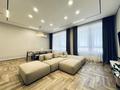 5-комнатная квартира · 187 м² · 8/8 этаж, Сарайшык 6 — Rixos Astana за 236 млн ₸ в Астане, Есильский р-н — фото 4