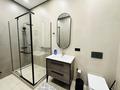 5-комнатная квартира · 187 м² · 8/8 этаж, Сарайшык 6 — Rixos Astana за 236 млн ₸ в Астане, Есильский р-н — фото 6