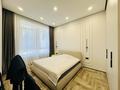5-комнатная квартира · 187 м² · 8/8 этаж, Сарайшык 6 — Rixos Astana за 236 млн ₸ в Астане, Есильский р-н — фото 7