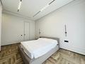 5-комнатная квартира · 187 м² · 8/8 этаж, Сарайшык 6 — Rixos Astana за 236 млн ₸ в Астане, Есильский р-н — фото 12