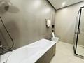 5-комнатная квартира · 187 м² · 8/8 этаж, Сарайшык 6 — Rixos Astana за 236 млн ₸ в Астане, Есильский р-н — фото 15