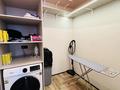 5-комнатная квартира · 187 м² · 8/8 этаж, Сарайшык 6 — Rixos Astana за 236 млн ₸ в Астане, Есильский р-н — фото 16