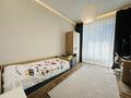5-комнатная квартира · 187 м² · 8/8 этаж, Сарайшык 6 — Rixos Astana за 236 млн ₸ в Астане, Есильский р-н — фото 20