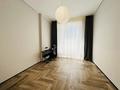 5-комнатная квартира · 187 м² · 8/8 этаж, Сарайшык 6 — Rixos Astana за 236 млн ₸ в Астане, Есильский р-н — фото 22