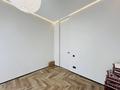 5-комнатная квартира · 187 м² · 8/8 этаж, Сарайшык 6 — Rixos Astana за 236 млн ₸ в Астане, Есильский р-н — фото 23