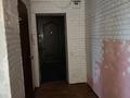 2-комнатная квартира · 40 м² · 4/5 этаж, Майкудук, Архитектурная 34 за 90 000 ₸ в Караганде, Алихана Бокейханова р-н
