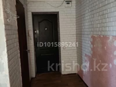 2-комнатная квартира · 40 м² · 4/5 этаж, Майкудук, Архитектурная 34 за 90 000 ₸ в Караганде, Алихана Бокейханова р-н