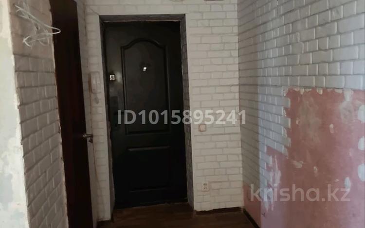 2-комнатная квартира · 40 м² · 4/5 этаж, Майкудук, Архитектурная 34 за 90 000 ₸ в Караганде, Алихана Бокейханова р-н — фото 2