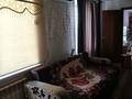 2-комнатная квартира · 40 м² · 4/5 этаж, Майкудук, Архитектурная 34 за 90 000 ₸ в Караганде, Алихана Бокейханова р-н — фото 2