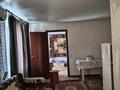 2-комнатная квартира · 40 м² · 4/5 этаж, Майкудук, Архитектурная 34 за 90 000 ₸ в Караганде, Алихана Бокейханова р-н — фото 3
