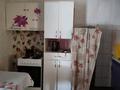 2-комнатная квартира · 40 м² · 4/5 этаж, Майкудук, Архитектурная 34 за 90 000 ₸ в Караганде, Алихана Бокейханова р-н — фото 4