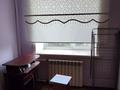 2-комнатная квартира · 40 м² · 4/5 этаж, Майкудук, Архитектурная 34 за 90 000 ₸ в Караганде, Алихана Бокейханова р-н — фото 6