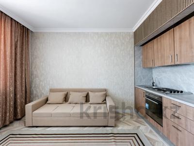 2-бөлмелі пәтер · 41 м² · 7/7 қабат, Аль-фараби 4, 6, 10, 12, 16, 18, 20, 22, 24 — Улы Дала, бағасы: 26 млн ₸ в Астане, Есильский р-н