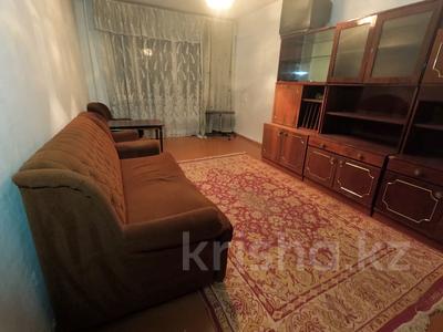 4-комнатная квартира · 73.3 м² · 1/5 этаж, самал за 24 млн ₸ в Талдыкоргане, мкр Самал