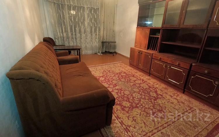 4-комнатная квартира · 73.3 м² · 1/5 этаж, самал за 24 млн ₸ в Талдыкоргане, мкр Самал — фото 2