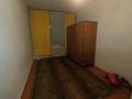 4-комнатная квартира · 73.3 м² · 1/5 этаж, самал за 24 млн ₸ в Талдыкоргане, мкр Самал — фото 4