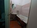 4-комнатная квартира · 73.3 м² · 1/5 этаж, самал за 24 млн ₸ в Талдыкоргане, мкр Самал — фото 7