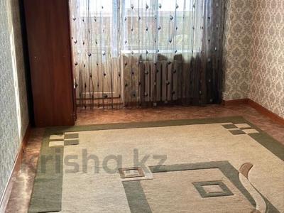 2-комнатная квартира · 65.7 м² · 9/9 этаж, мкр 12 за 16 млн 〒 в Актобе