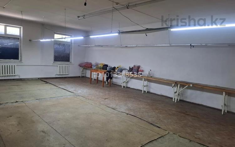 Свободное назначение · 100 м² за 150 000 ₸ в Шымкенте, Аль-Фарабийский р-н — фото 2