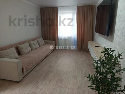 1-комнатная квартира · 35 м² · 2/5 этаж, Бауыржана Момушылы 16 за 190 000 ₸ в Жезказгане