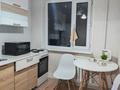 1-комнатная квартира · 35 м² · 2/5 этаж, Бауыржана Момушылы 16 за 190 000 ₸ в Жезказгане — фото 4