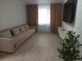 1-комнатная квартира · 35 м² · 2/5 этаж, Бауыржана Момушылы 16 за 190 000 ₸ в Жезказгане — фото 7