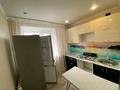 1-комнатная квартира · 31 м² · 4/5 этаж, 3-й микрорайон, Ворошилова 60 за 120 000 ₸ в Костанае