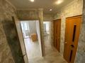 1-комнатная квартира · 31 м² · 4/5 этаж, 3-й микрорайон, Ворошилова 60 за 120 000 ₸ в Костанае — фото 3