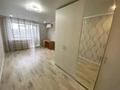 1-комнатная квартира · 31 м² · 4/5 этаж, 3-й микрорайон, Ворошилова 60 за 120 000 ₸ в Костанае — фото 4