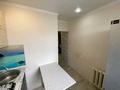 1-комнатная квартира · 31 м² · 4/5 этаж, 3-й микрорайон, Ворошилова 60 за 120 000 ₸ в Костанае — фото 9