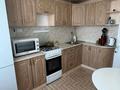 3-бөлмелі пәтер · 61.1 м² · 5/5 қабат, Ашимова 217, бағасы: 17.5 млн ₸ в Кокшетау