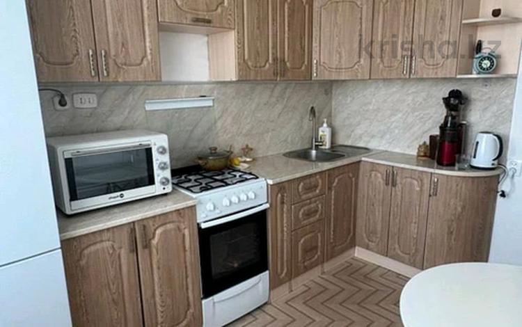 3-бөлмелі пәтер · 61.1 м² · 5/5 қабат, Ашимова 217, бағасы: 17.5 млн ₸ в Кокшетау — фото 2