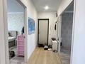3-бөлмелі пәтер · 61.1 м² · 5/5 қабат, Ашимова 217, бағасы: 17.5 млн ₸ в Кокшетау — фото 10