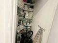 3-бөлмелі пәтер · 61.1 м² · 5/5 қабат, Ашимова 217, бағасы: 17.5 млн ₸ в Кокшетау — фото 11