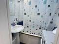 3-бөлмелі пәтер · 61.1 м² · 5/5 қабат, Ашимова 217, бағасы: 17.5 млн ₸ в Кокшетау — фото 13