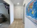 3-бөлмелі пәтер · 61.1 м² · 5/5 қабат, Ашимова 217, бағасы: 17.5 млн ₸ в Кокшетау — фото 14