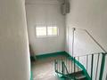 3-бөлмелі пәтер · 61.1 м² · 5/5 қабат, Ашимова 217, бағасы: 17.5 млн ₸ в Кокшетау — фото 15