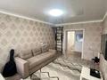 3-бөлмелі пәтер · 61.1 м² · 5/5 қабат, Ашимова 217, бағасы: 17.5 млн ₸ в Кокшетау — фото 3
