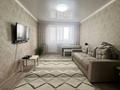 3-бөлмелі пәтер · 61.1 м² · 5/5 қабат, Ашимова 217, бағасы: 17.5 млн ₸ в Кокшетау — фото 4