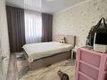 3-бөлмелі пәтер · 61.1 м² · 5/5 қабат, Ашимова 217, бағасы: 17.5 млн ₸ в Кокшетау — фото 6