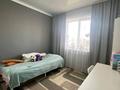 3-бөлмелі пәтер · 61.1 м² · 5/5 қабат, Ашимова 217, бағасы: 17.5 млн ₸ в Кокшетау — фото 7