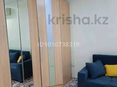 1-бөлмелі пәтер · 56 м² · 2/6 қабат, 16-ш/а., 16 мкрн 90 — Tomiris towers, bayterek, Dina, бағасы: 150 000 ₸ в Актау, 16-й мкр 