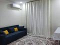 1-бөлмелі пәтер · 56 м² · 2/6 қабат, 16-ш/а., 16 мкрн 90 — Tomiris towers, bayterek, Dina, бағасы: 150 000 ₸ в Актау, 16-й мкр  — фото 2