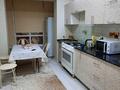 1-бөлмелі пәтер · 56 м² · 2/6 қабат, 16-ш/а., 16 мкрн 90 — Tomiris towers, bayterek, Dina, бағасы: 150 000 ₸ в Актау, 16-й мкр  — фото 3