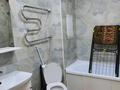 1-бөлмелі пәтер · 56 м² · 2/6 қабат, 16-ш/а., 16 мкрн 90 — Tomiris towers, bayterek, Dina, бағасы: 150 000 ₸ в Актау, 16-й мкр  — фото 4